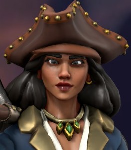 Penelope