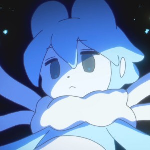 Io