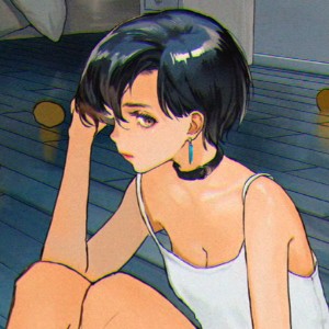 Lemonade