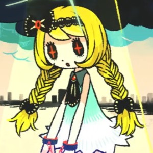 Rosetta