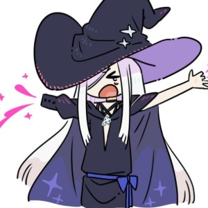 Tellulu
