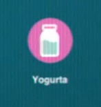 Yogurta