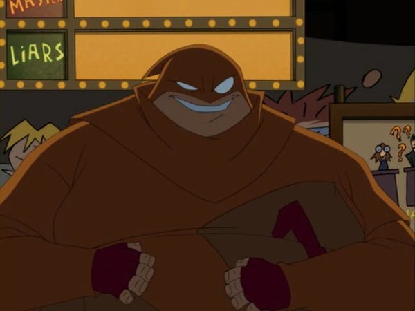 Cluemaster