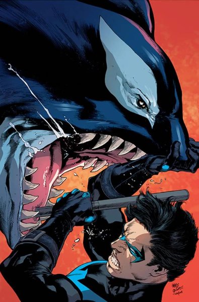 Orca