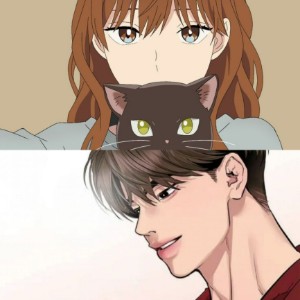 daiomi
