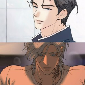 Khaldun & Apolo