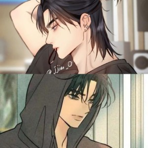 Marcel & Hades