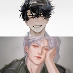 mitsuzenji
