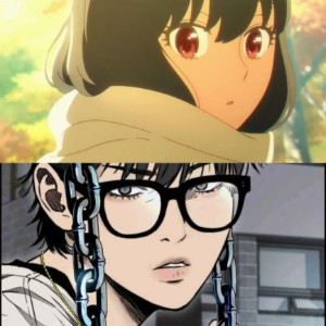 Saenin