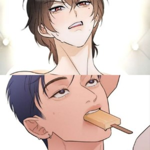 Sansuki