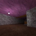 Level 10