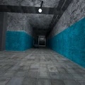 Level 11