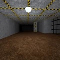 Level 14