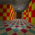 Level 15