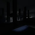 Level 16