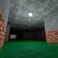 Level 18