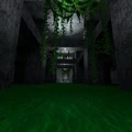 Level 2
