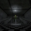 Level 20