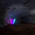 Level 23