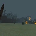 Level 24