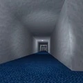Level 27