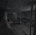 Level 28