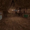 Level 31