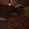 Level 33