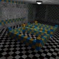 Level 34