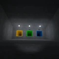 Level 4