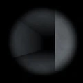 Level 5