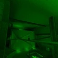 Level 7