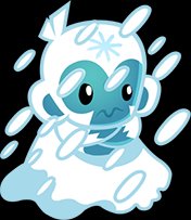 Artic Wind