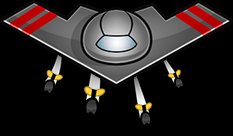 Operation Dart Storm