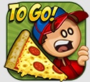 Papa’s Pizzeria