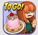 Papa’s Scooperia