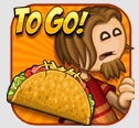 Papa’s Taco Mia!
