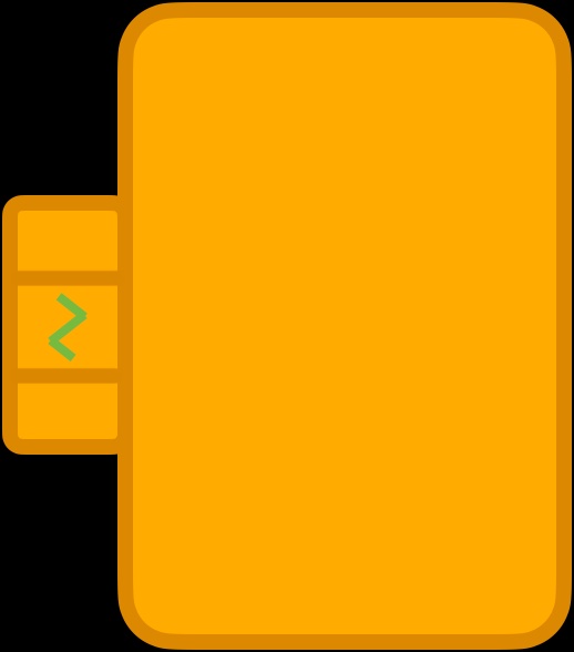 BoxBox