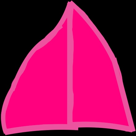 Halfy