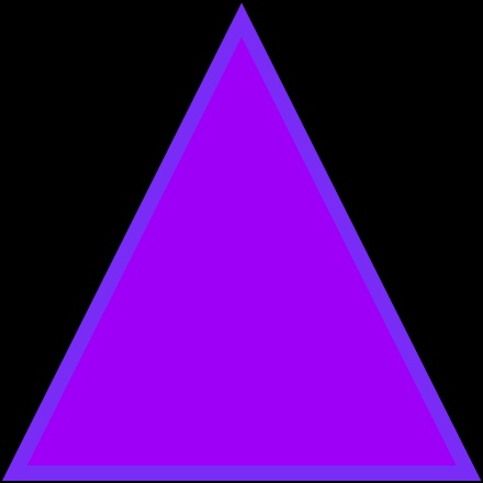 Hidy