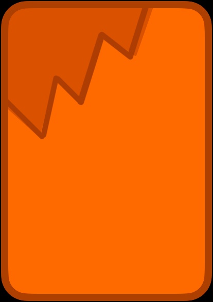 Rapid