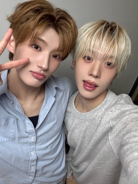 260721 taejuz
