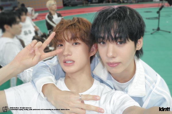 ISAC
