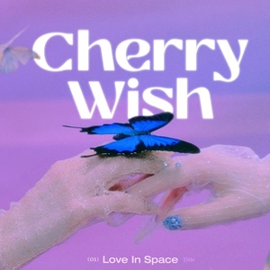 Love In Space
