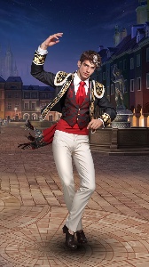 Antonio