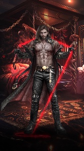 Axel