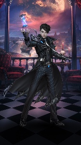Azrael