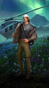 Bas