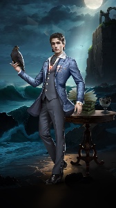 Byron