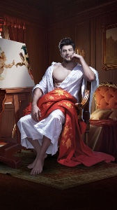 Michael